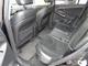 Toyota RAV 4 2.2D-4D Executive 4x4 CS - Foto 5