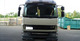 Trucks-lkw daf fa lf 55 - Foto 1