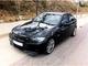 Vendo BMW 330 d 2005 - Foto 1