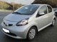 Vendo el coche toyota aygo 1.0 - Foto 1