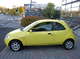 Vendo ford ka 1.2 l