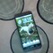 Vendo HTC One M9 - Foto 3