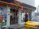Vendo45%acciones de negocios en9350m proximo centro de Lima Perú - Foto 3