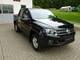 Volkswagen Amarok 4x4 - Foto 1