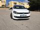 Volkswagen golf 1.4 tsi sport