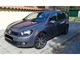 Volkswagen golf 1.6tdi cr sport 105