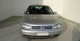 Volkswagen Golf 1.9 TDI/110 CV - Foto 1