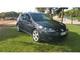 Volkswagen Golf GTI 2.0 TFSI - Foto 1