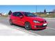 Volkswagen Golf GTI 2.0 TSI DSG - Foto 1