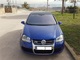 Volkswagen golf r32