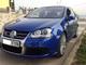 Volkswagen golf r32