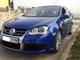 Volkswagen Golf R32 - Foto 1