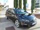 Volkswagen Golf TSI DSG 4 MOTION - Foto 1