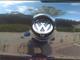 Volkswagen Golf TSI DSG 4 MOTION - Foto 5