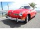 Volkswagen Karmann Ghia - Foto 1