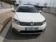 Volkswagen passat alltrack 2.0tdi bmt dsg 4m