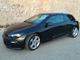 Volkswagen scirocco 2.0 tsi r dsg