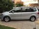 Volkswagen sharan 2.0tdi travel bmt 140
