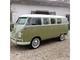 Volkswagen T1 Westfalia Camper - Foto 1