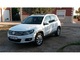 Volkswagen tiguan 2.0tdi bmt advance 4x2