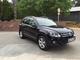 Volkswagen tiguan 2.0tdi country bmt 4motion 140