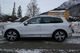 Volkswagen Touareg - Foto 1