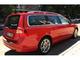 Volvo V70 T6 Summum AWD 4X4 AUT, NAVI, DVD, XENON, PDC - Foto 1