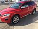 Volvo xc60 d5 r-design aut