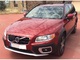 Volvo XC70 D5 Summum Aut. AWD - Foto 1