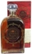Whisky Rutherfords 21 años - Foto 5