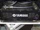 Yamaha M7CL-48 Consola de mezclas - Foto 8