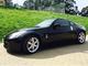 2004 nissan 350 z 3.5 v6 pack