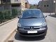 2006 peugeot 807 2.0i 16v st pack