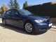 2007 bmw 318 d 6000 euro