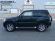 2007 mitsubishi montero 3.2di-d intense aut