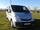 2008 OPEL Vivaro 2.0 CDTI L2 H1 2.9t - Foto 1