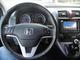 2009 Honda CR-V 2.0i-VTEC Executive - Foto 4