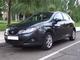 2009 seat ibiza 1.9 tdi style 90
