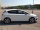 2010 SEAT León 2.0 TDI CR FR DSG DPF 170 - Foto 1