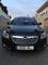 2011 opel insignia 2.0 cdti cosmo aut.160