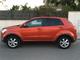 2011 SsangYong Korando D20T Limited 4x2 - Foto 1