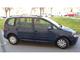 2011 volkswagen touran 1.6 tdi edition 105