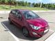 2013 hyundai i20 1.2 mpi base 5p