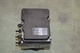Abs de serie 5 berlina (e60)