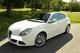 Alfa Romeo Giulietta 1.4 TB 120 HK 2013 - Foto 1