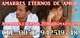 Amarres de amor usa recupera a tu pareja