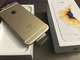 Apple iPhone 6s / iPhone 6 128 GB / Samsung S7 (Oferta 2 x 1 GRAT - Foto 2