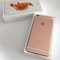 Apple iphone 6s plus