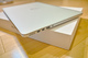Apple MacBook Pro MJLT2LL / Un portátil de 15,4 pulgadas con Reti - Foto 1