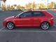 Audi A3 2.0TDI Ambition S-Tronic - Foto 1